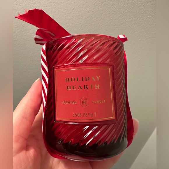 Candle duo bundle 🕯️ - Picture 6 of 7